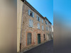 Ma-Cabane - Vente Maison Caudiès-de-Fenouillèdes, 204 m²