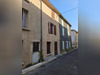 Ma-Cabane - Vente Maison CAUDIES DE FENOUILLEDES, 60 m²