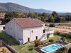 Ma-Cabane - Vente Maison CAUDIES DE FENOUILLEDES, 155 m²