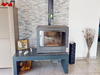 Ma-Cabane - Vente Maison CAUDIES DE FENOUILLEDES, 155 m²
