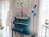 Ma-Cabane - Vente Maison CAUDIES DE FENOUILLEDES, 155 m²