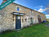 Ma-Cabane - Vente Maison Caudrot, 214 m²