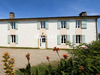 Ma-Cabane - Vente Maison Caudrot, 290 m²