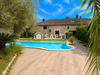 Ma-Cabane - Vente Maison Caudrot, 290 m²