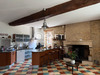 Ma-Cabane - Vente Maison Caudrot, 290 m²