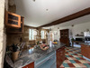 Ma-Cabane - Vente Maison Caudrot, 290 m²