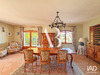 Ma-Cabane - Vente Maison Caudrot, 120 m²