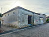 Ma-Cabane - Vente Maison CAUDROT, 190 m²
