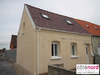 Ma-Cabane - Vente Maison CAUDRY, 70 m²