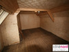 Ma-Cabane - Vente Maison CAUDRY, 75 m²