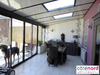 Ma-Cabane - Vente Maison CAUDRY, 140 m²