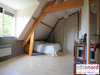 Ma-Cabane - Vente Maison CAUDRY, 110 m²