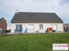 Ma-Cabane - Vente Maison CAUDRY, 95 m²