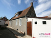 Ma-Cabane - Vente Maison CAUDRY, 85 m²