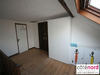 Ma-Cabane - Vente Maison CAUDRY, 90 m²