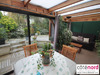 Ma-Cabane - Vente Maison CAUDRY, 90 m²