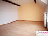 Ma-Cabane - Vente Maison CAUDRY, 80 m²