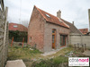 Ma-Cabane - Vente Maison CAUDRY, 55 m²