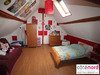 Ma-Cabane - Vente Maison CAUDRY, 110 m²