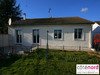 Ma-Cabane - Vente Maison CAUDRY, 90 m²