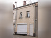 Ma-Cabane - Vente Maison CAUDRY, 80 m²