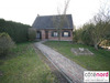 Ma-Cabane - Vente Maison CAUDRY, 125 m²