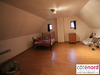 Ma-Cabane - Vente Maison CAUDRY, 125 m²