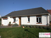 Ma-Cabane - Vente Maison CAUDRY, 90 m²