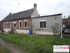 Ma-Cabane - Vente Maison CAUDRY, 100 m²