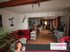 Ma-Cabane - Vente Maison CAUDRY, 130 m²