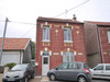 Ma-Cabane - Vente Maison CAUDRY, 110 m²