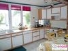 Ma-Cabane - Vente Maison CAUDRY, 101 m²