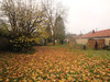 Ma-Cabane - Vente Maison CAUDRY, 200 m²