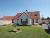 Ma-Cabane - Vente Maison CAUDRY, 160 m²