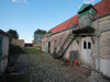 Ma-Cabane - Vente Maison CAUDRY, 1 m²