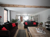 Ma-Cabane - Vente Maison CAUDRY, 150 m²