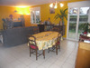 Ma-Cabane - Vente Maison CAUDRY, 105 m²