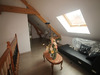 Ma-Cabane - Vente Maison CAUDRY, 193 m²