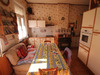 Ma-Cabane - Vente Maison CAUDRY, 1 m²