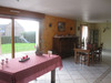 Ma-Cabane - Vente Maison CAUDRY, 160 m²