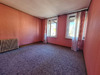 Ma-Cabane - Vente Maison Caudry, 130 m²