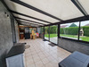 Ma-Cabane - Vente Maison Caudry, 128 m²