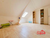 Ma-Cabane - Vente Maison Caudry, 292 m²