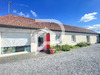 Ma-Cabane - Vente Maison CAUDRY, 300 m²