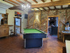 Ma-Cabane - Vente Maison Caudry, 165 m²