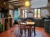 Ma-Cabane - Vente Maison Caudry, 165 m²