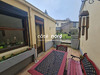 Ma-Cabane - Vente Maison Caudry, 116 m²