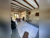 Ma-Cabane - Vente Maison Caudry, 104 m²