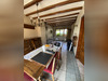 Ma-Cabane - Vente Maison Caudry, 104 m²