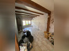 Ma-Cabane - Vente Maison Caudry, 104 m²